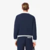 Chaqueta Tennis Heritage Ultra Dry para hombre