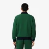 Chaqueta Tennis Heritage Ultra Dry para hombre