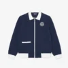 Chaqueta Tennis Heritage Ultra Dry para hombre