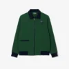 Chaqueta Tennis Heritage Ultra Dry para hombre