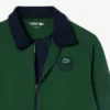 Chaqueta Tennis Heritage Ultra Dry para hombre