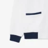 Chaqueta Tennis Heritage Ultra Dry para hombre