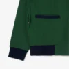 Chaqueta Tennis Heritage Ultra Dry para hombre