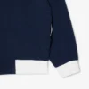 Chaqueta Tennis Heritage Ultra Dry para hombre