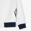 Chaqueta Tennis Heritage Ultra Dry para hombre