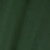 Chaqueta Tennis Heritage Ultra Dry para hombre