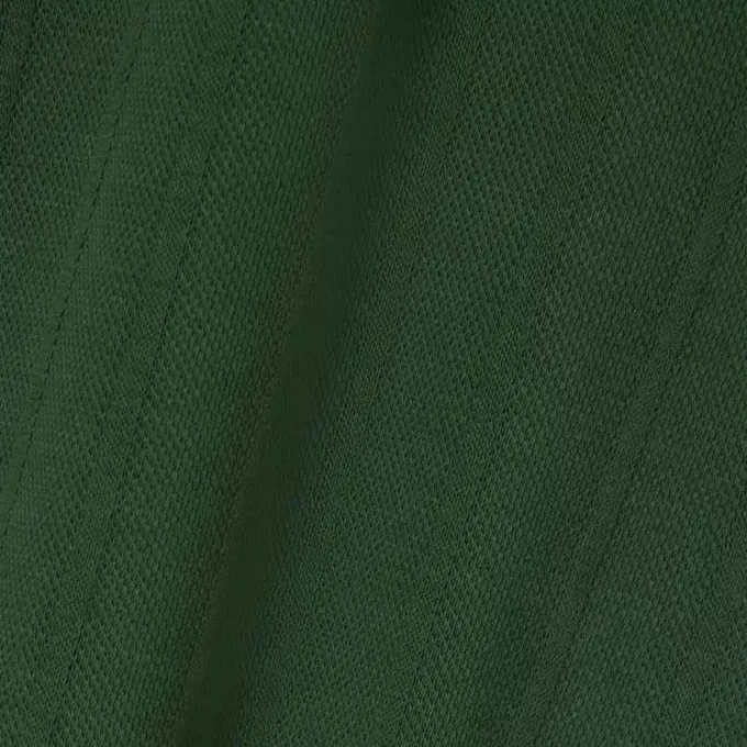 Chaqueta Tennis Heritage Ultra Dry para hombre