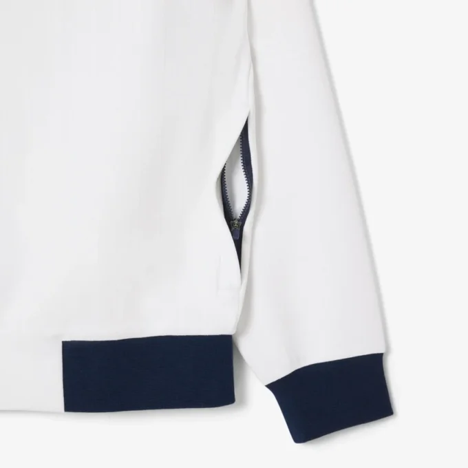 Chaqueta Tennis Heritage Ultra Dry para hombre