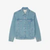 Chaqueta vaquera Crocodile para hombre