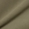 Chándal con rayas y logotipo