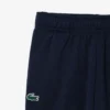 Chándal de deporte con bloques de color para niño
