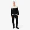 Chándal de Deporte Landscape Crocodile para hombre
