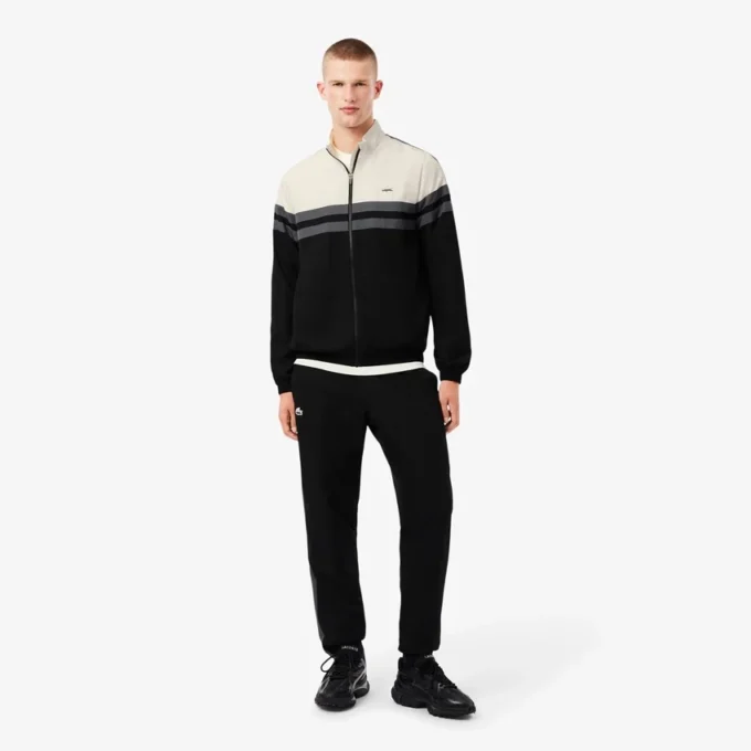 Chándal de Deporte Landscape Crocodile para hombre