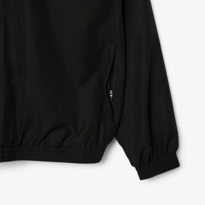 Chándal de Deporte Landscape Crocodile para hombre