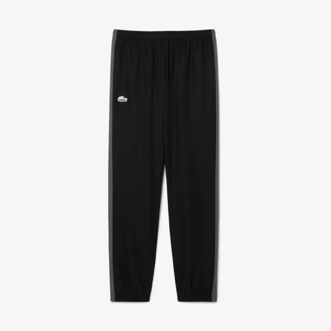 Chándal de Deporte Landscape Crocodile para hombre