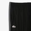 Chándal de Deporte Landscape Crocodile para hombre