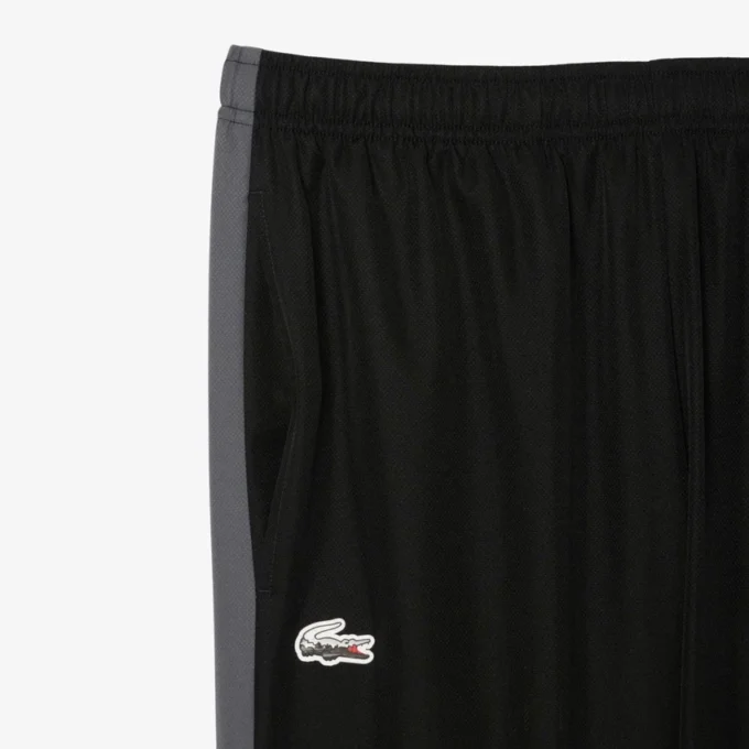 Chándal de Deporte Landscape Crocodile para hombre