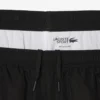 Chándal de Deporte Landscape Crocodile para hombre