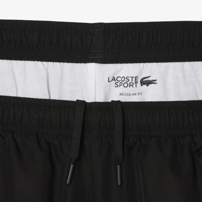 Chándal de Deporte Landscape Crocodile para hombre