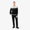Chándal de Deporte Landscape Crocodile para hombre