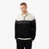 Chándal de Deporte Landscape Crocodile para hombre