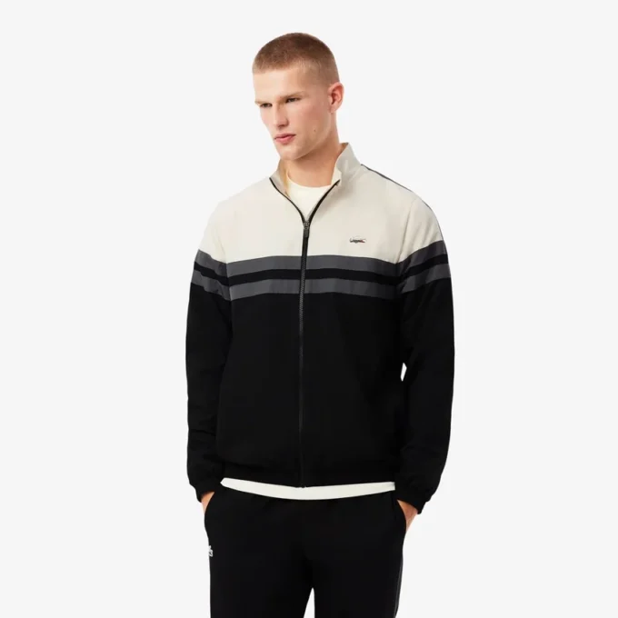 Chándal de Deporte Landscape Crocodile para hombre