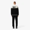 Chándal de Deporte Landscape Crocodile para hombre
