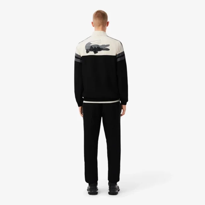 Chándal de Deporte Landscape Crocodile para hombre