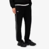 Chándal de Deporte Landscape Crocodile para hombre