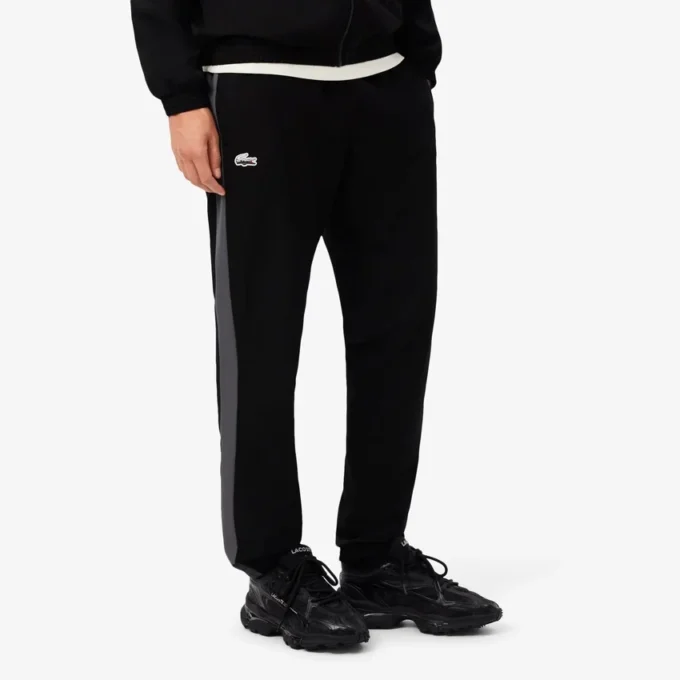 Chándal de Deporte Landscape Crocodile para hombre