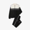 Chándal de Deporte Landscape Crocodile para hombre
