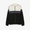 Chándal de Deporte Landscape Crocodile para hombre