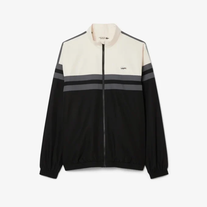 Chándal de Deporte Landscape Crocodile para hombre