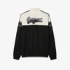 Chándal de Deporte Landscape Crocodile para hombre