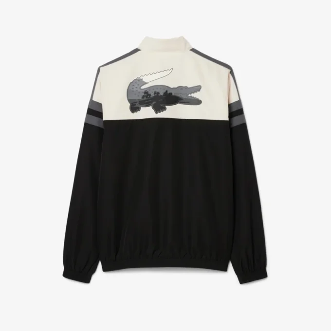 Chándal de Deporte Landscape Crocodile para hombre