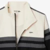 Chándal de Deporte Landscape Crocodile para hombre