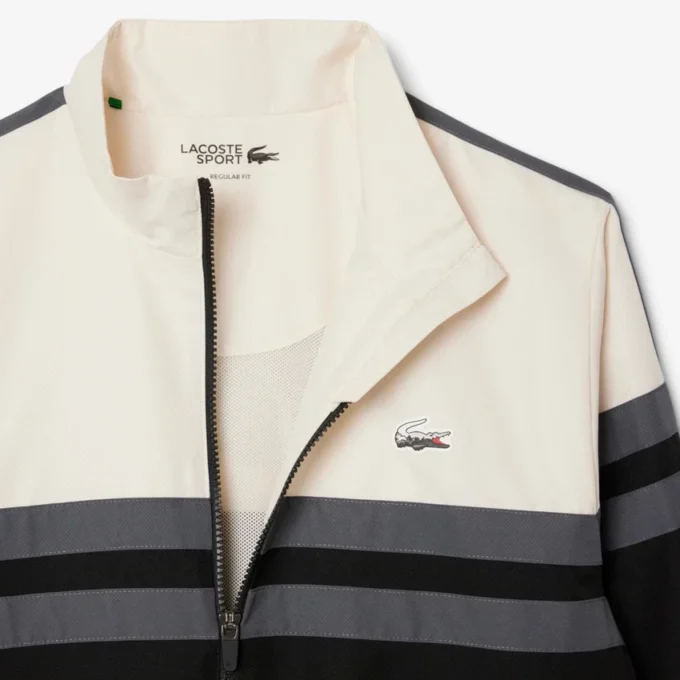 Chándal de Deporte Landscape Crocodile para hombre