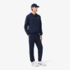 Chándal de deporte para hombre
