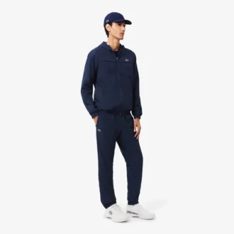 Chándal de deporte para hombre