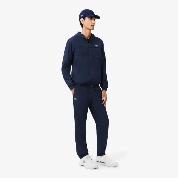 Chándal de deporte para hombre