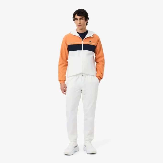 Chándal de deporte para hombre