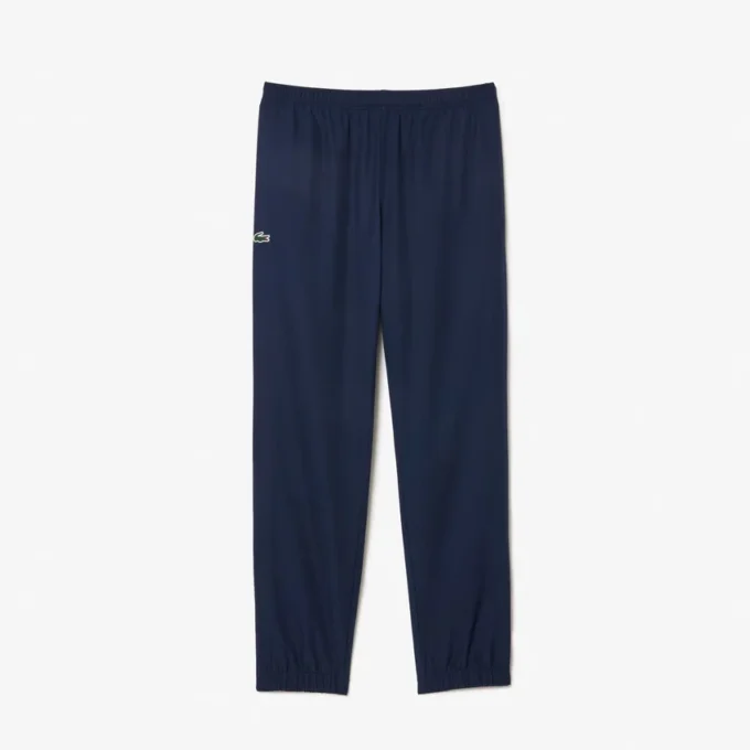 Chándal de deporte para hombre