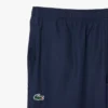 Chándal de deporte para hombre