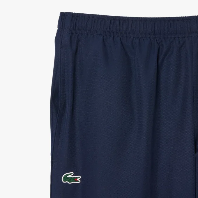 Chándal de deporte para hombre