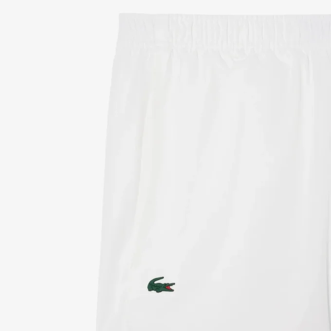 Chándal de deporte para hombre