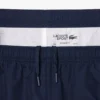 Chándal de deporte para hombre