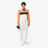 Chándal de deporte para hombre