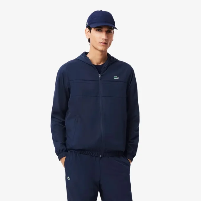 Chándal de deporte para hombre