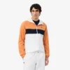 Chándal de deporte para hombre