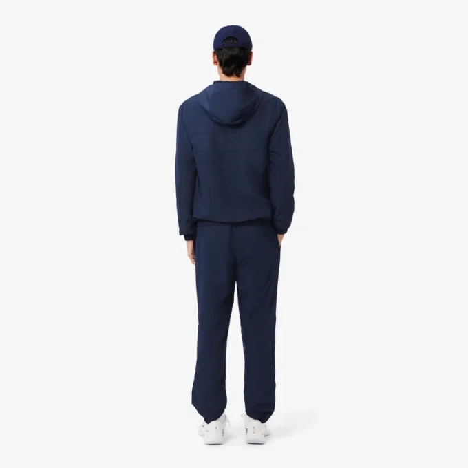 Chándal de deporte para hombre